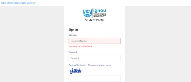 ignou-december-tee-admit-card-2025-released-at-ignou-ac-in-direct-link-here