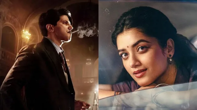 kaantha-box-office-collection-day-7-struggle-continues-for-dulquer-salmaan-tamil-movie-culminates-first-week-with-decent-earnings