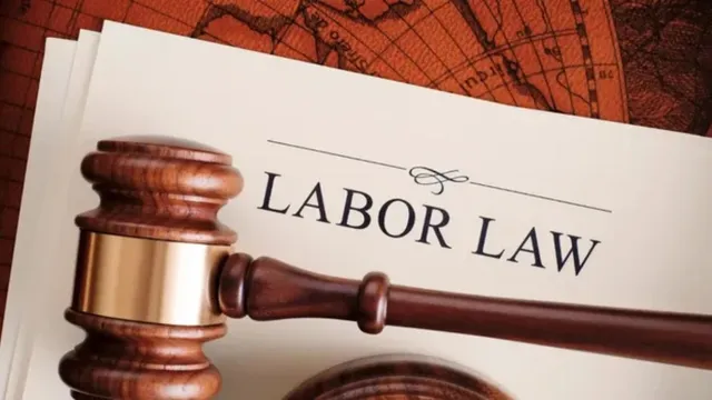 four-new-labour-codes-implemented-minimum-wages-social-security-worker-safety-key-details