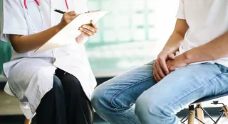 World Vasectomy Day: 30+ Interesting And Lesser-Known Facts About Male Sterilisation