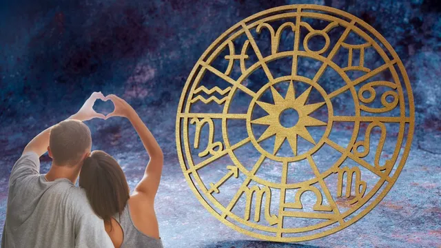 daily-love-horoscope-today-november-22-2025-scorpio-sagittarius-cancer-pisces-taurus-virgo-and-libra-experience-love-breakthroughs