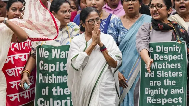 mamata-set-to-intensify-bengal-sir-battle-3kmlong-protest-march-to-attack-centre-ec-check-date-and-route