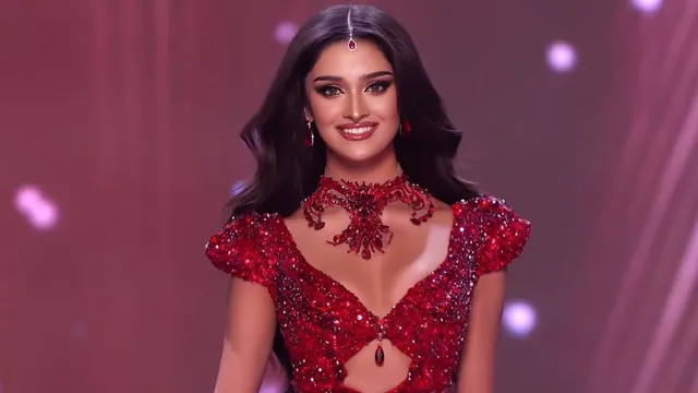 miss-universe-2025-who-is-manika-vishwakarma-india-delegate-exits-after-swimsuit-round-misses-top-12