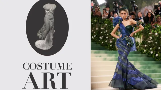 met-gala-2026-theme-what-costume-art-theme-means-for-fashion-biggest-exhibition