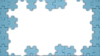 NYT Connections November 21: Sneaky Hints, Clever Clues And Answers That Will Hook You Before You Even Notice