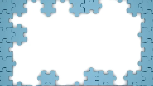 nyt-connections-november-21-sneaky-hints-clever-clues-and-answers-that-will-hook-you-before-you-even-notice