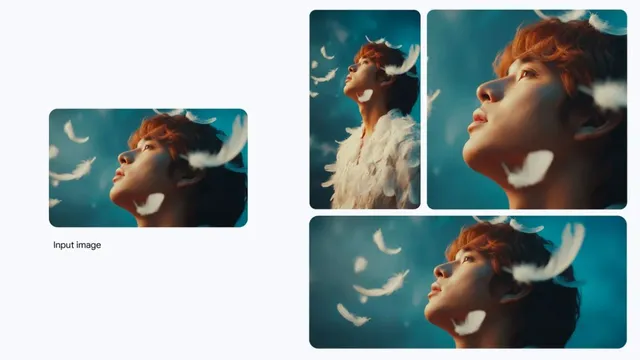 nano-banana-pro-steps-in-now-lets-you-easily-spot-aigenerated-images