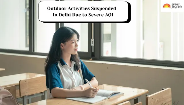 delhi-schools-news-all-outdoor-sports-activities-suspended-as-aqi-turns-severe-in-national-capital-details