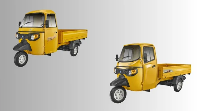piaggio-india-launches-ape-xtra-600-ape-xtra-bada-700-diesel-cargo-3wheelers-price-and-specs
