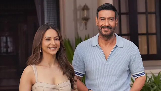 not-dost-dost-says-rakul-preet-singh-on-her-bond-with-de-de-pyar-de-2-co-star-ajay-devgn