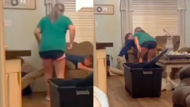 who-is-randi-nicole-staples-award-winning-teacher-gets-arrested-after-video-of-her-hitting-12-year-old-22-times-went-viral