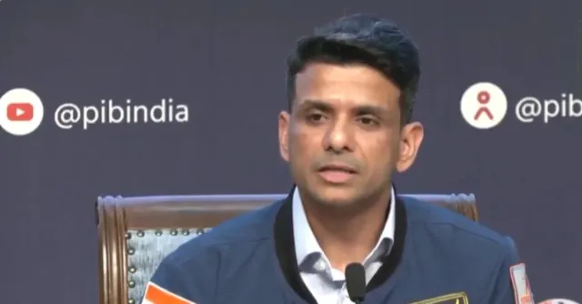 bengaluru-traffic-astronaut-shubhanshu-jokes-about-city-congestion-on-roads-says-space-was-easier