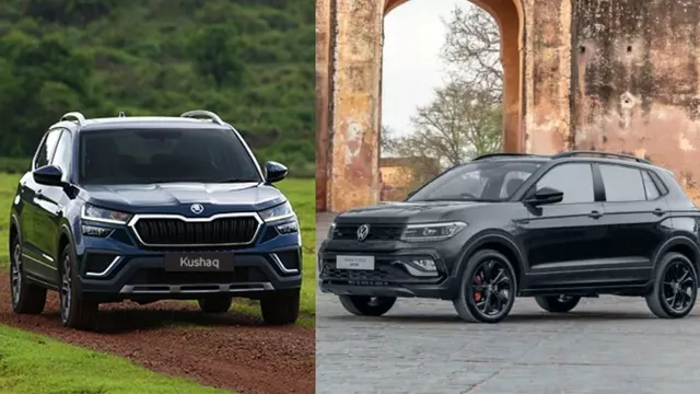 skoda-auto-volkswagen-india-hit-20-lakh-unit-production-milestone-these-mqba0in-models-lead