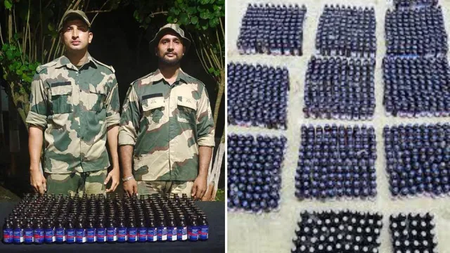 up-stf-probes-rs-300-crore-cough-syrup-smuggling-racket-linked-to-bangladesh-us-pharma-firm-served-notice