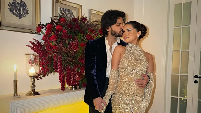 tara-sutaria-calls-beau-veer-pahariya-husband-sparks-wedding-speculations-video