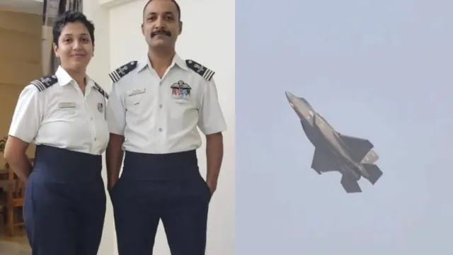 tejas-fighter-jet-crash-who-was-wing-commander-namansh-syal-pilot-died-at-dubai-airshow