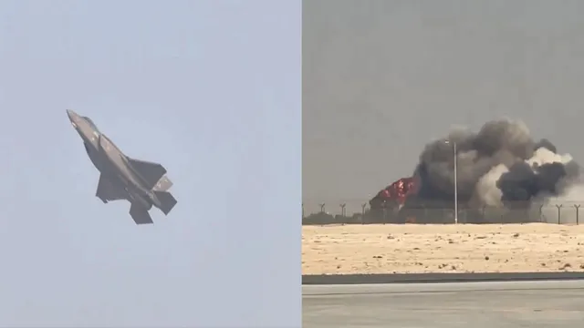 tejas-crash-video-last-moments-of-iafs-fighter-jet-captured-on-camera-before-fatal-crash-watch