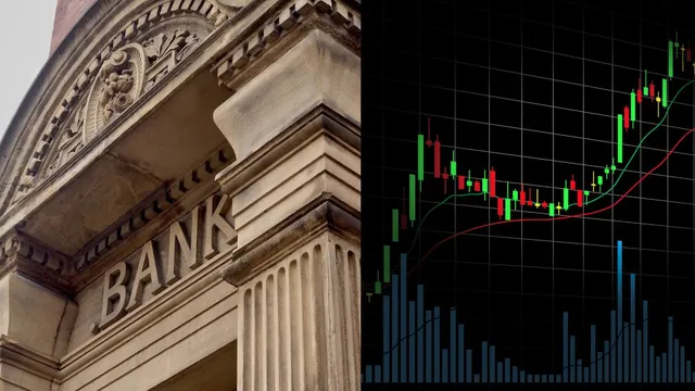 thanksgiving-day-2025-are-banks-stock-markets-postal-services-government-offices-open-or-closed-on-november-27