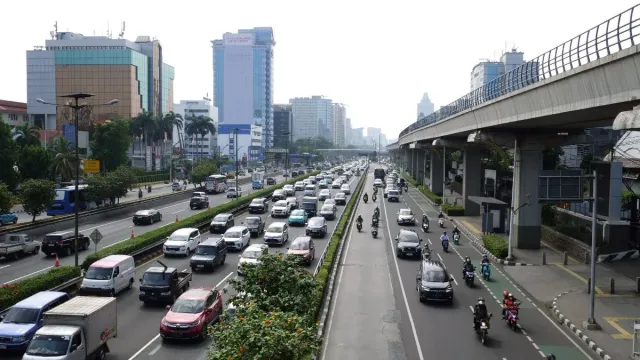 hyderabad-traffic-advisory-directives-issued-for-president-murmus-annual-winter-visit-on-nov-21-22-details