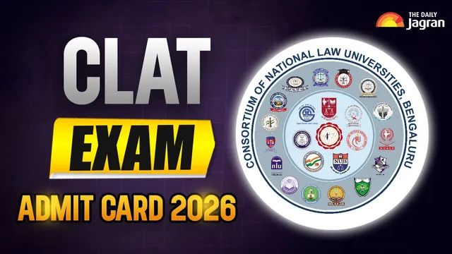clat-2026-admit-card-to-be-released-soon-at-consortiumofnlus-ac-in-heres-how-to-check