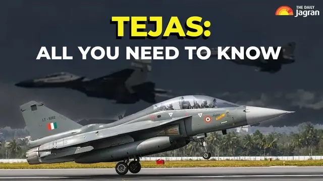 tejas-mk1a-all-about-iafs-airborne-beast-with-only-2-crashes-in-24-years-of-service