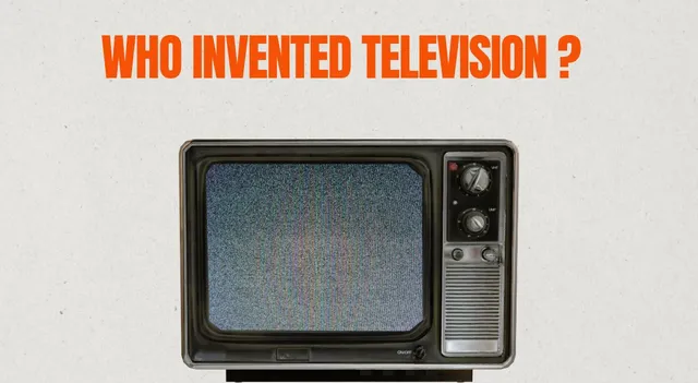world-television-day-2025-who-invented-the-television-and-where-it-all-began