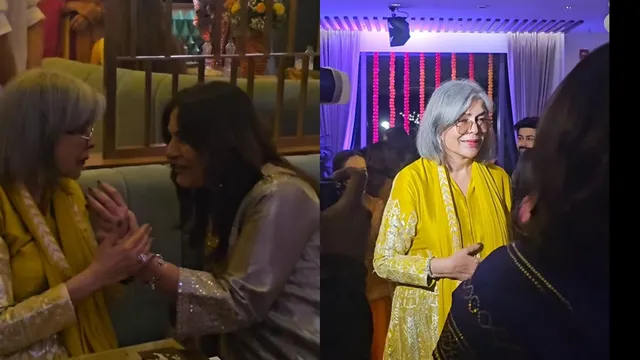 zeenat-aman-grooves-to-her-iconic-song-dum-maaro-dum-at-74th-birthday-celebration-video
