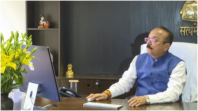 delhi-student-suicide-case-education-minister-to-seek-report-on-compliance-with-mental-health-guidelines-from-all-schools