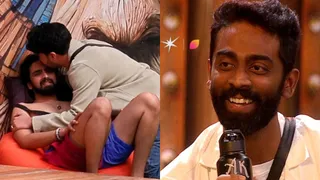 Bigg Boss 19 Nov 20 Written Update: Armaan Malik Warns Amaal Against Tanya; Pranit More's Brother Prayag Roasts Housemates