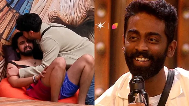 bigg-boss-19-nov-20-written-update-armaan-malik-warns-amaal-against-tanya-pranit-mores-brother-prayag-roasts-housemates