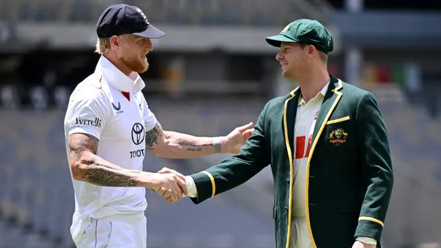 aus-vs-eng-ashes-2025-england-opt-to-bat-first-against-australia-check-pitch-report-perth-weather-update