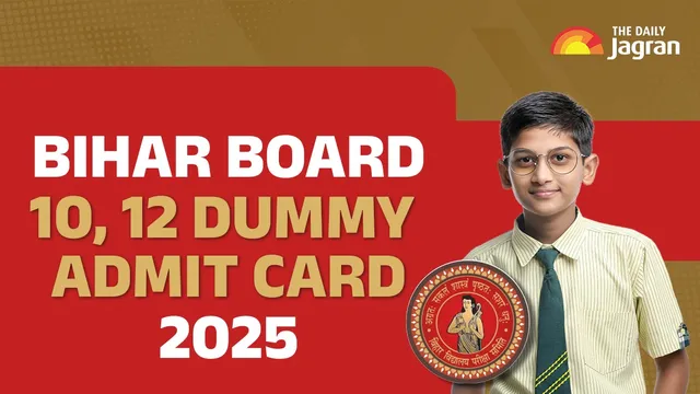 bihar-board-10th-12th-dummy-admit-card-2025-check-steps-to-download-hall-ticket-at-bboseonline-com-details-here
