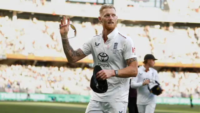 england-national-cricket-team-vs-australia-national-cricket-team-match-scorecard-1st-ashes-test-ben-stokes-scripts-history-becomes-1st-england-captain-in-43-years-to-take-fivefor