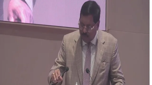 cji-gavai-farewell-speech-highlights-supreme-court-functioning