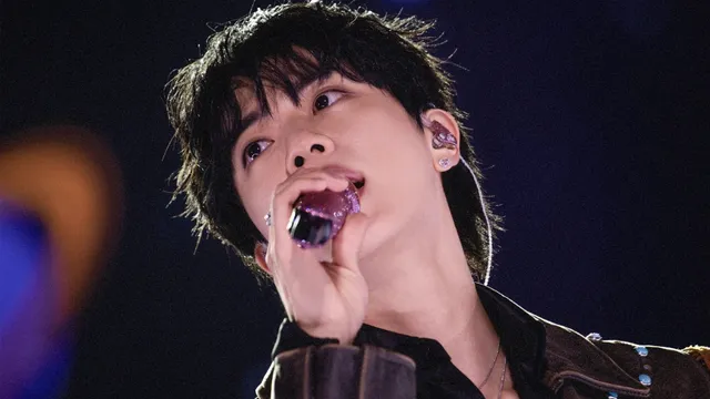bts-jin-first-solo-concert-film-set-for-global-release-know-when-and-where-to-watch