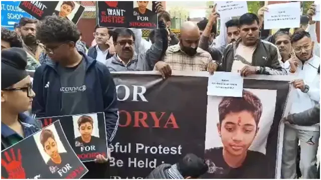 delhi-student-suicide-three-teachers-headmistress-suspended-after-fir-5-revelations