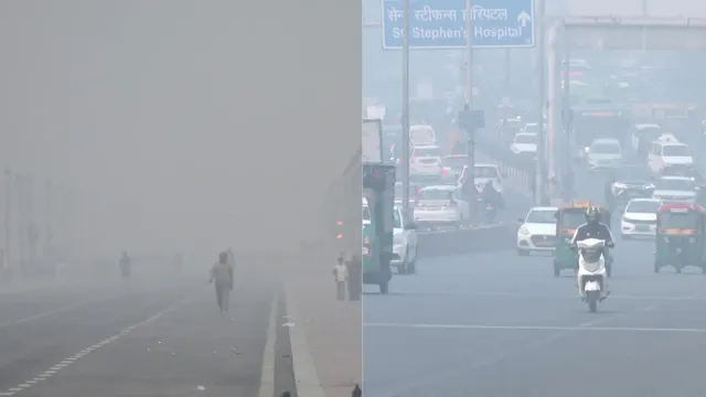 delhi-ncr-air-pollution-very-poor-air-quality-continues-bawana-chokes-at-431-check-area-wise-aqi-cpcb
