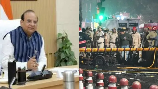 delhi-blast-lg-vk-saxena-gives-directive-to-police-commissioner-for-precautionary-measures-for-buying-ammonium-nitrate-check-details