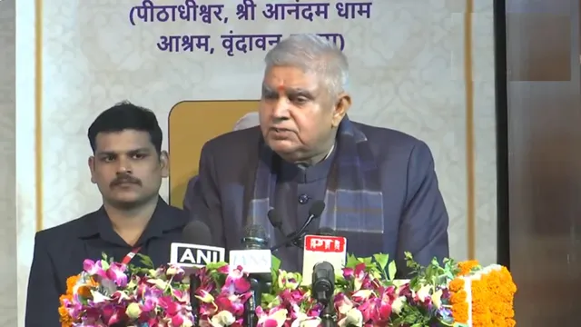 jagdeep-dhankhar-in-his-first-public-speech-after-quitting-vp-post-says-people-are-drifting-away-from-morality