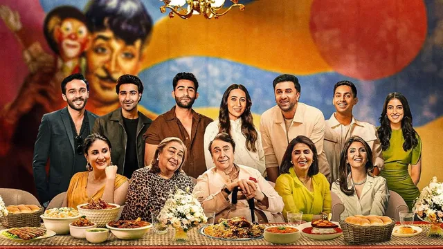 dining-with-the-kapoors-review-is-ranbir-kareena-kapoor-starrer-family-documentary-impressive-heres-what-netizens-say