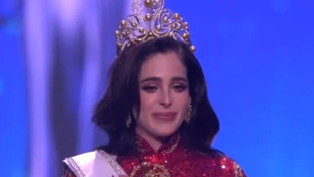 miss-universe-2025-winner-mexico-fatima-bosch-wins-the-crown-india-manika-vishwakarma-exits-in-top-12