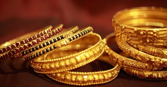 gold-silver-prices-today-white-metal-rates-fall-sharply-check-city-wise-rates-for-november-21