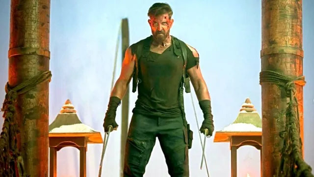 hrithik-roshan-breaks-silence-on-war-2-box-office-failure-says-my-film-just-bombed