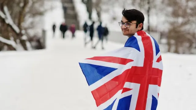 uk-unveils-harshest-residency-rules-in-decades-lowpaid-workers-to-face-15-20-year-wait-what-it-means-for-indians