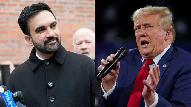 communist-is-coming-trump-zohran-mamdani-meeting-sparks-buzz-as-white-house-prepare-for-high-stakes-meet