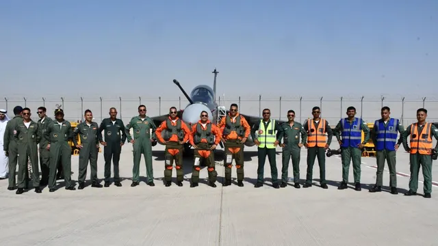 tejas-jet-crash-dubai-air-show-video-all-about-biennial-mega-aviation-event-where-india-lca-went-down