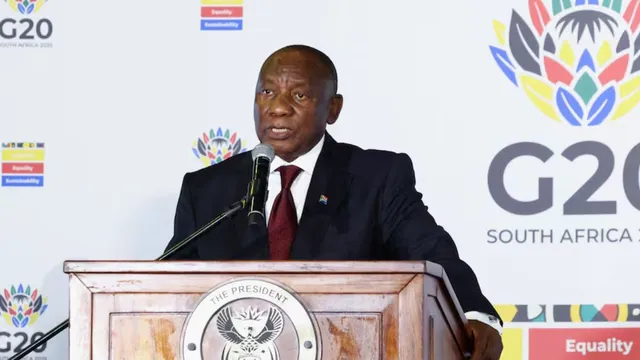 g20-controversy-south-africa-refuses-to-hand-over-baton-to-junior-us-official-amid-trumps-boycott