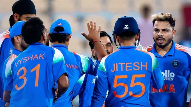 india-a-vs-bangladesh-a-live-streaming-details-where-to-watch-asia-cup-rising-stars-2025-semifinal-match-live-in-india-your-country