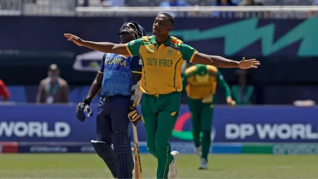 ind-vs-sa-ind-vs-sa-kagiso-rabada-to-miss-odi-series-anrich-nortje-returns-to-international-cricket