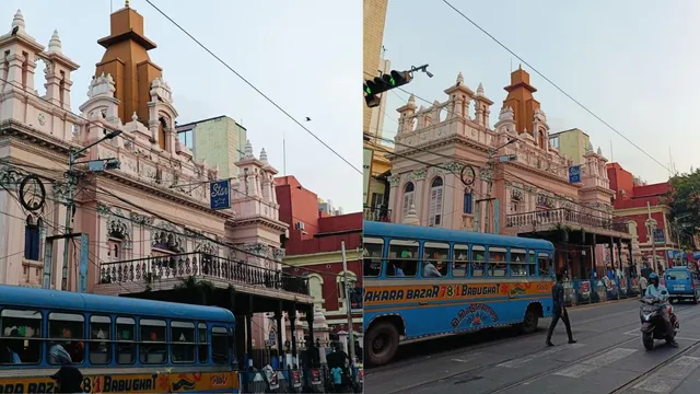 kolkata-earthquake-bangladesh-magnitude-string-tremors-felt-north-east-latest-updates